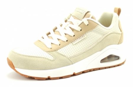 Skechers 177105 Offwhite SKE48