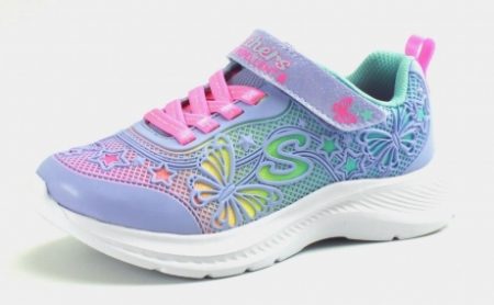 Skechers 303380L SKE56