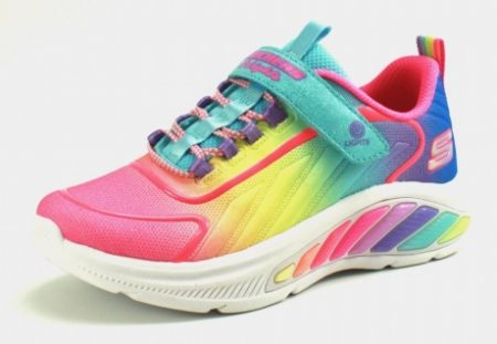 Skechers 303721L Taupe SKE53