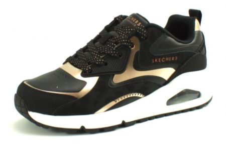 Skechers 310547L Zwart SKR32