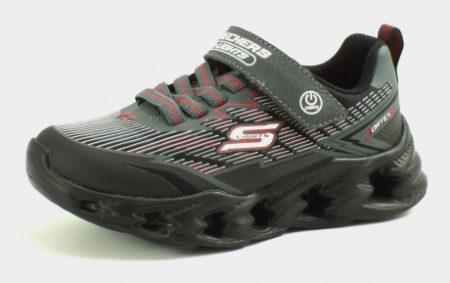Skechers 400149L Zwart SKE88