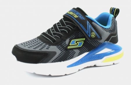 Skechers 401660L Zwart SKE19