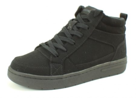 Skechers 405618L Zwart SKR29