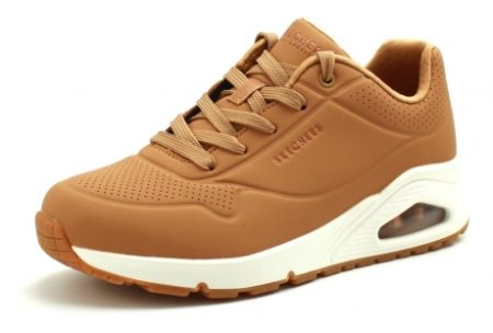 Skechers 73690 Bruin SKE66