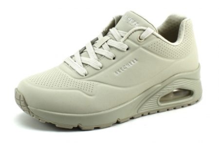 Skechers 73690 Offwhite SKE65