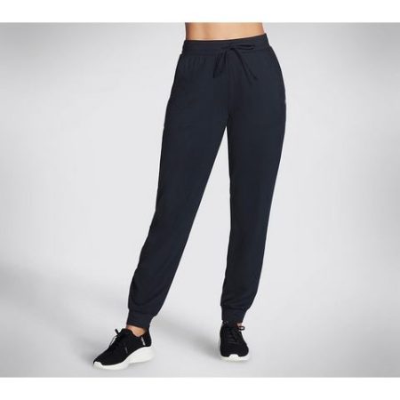 Skechers Joggingbroek