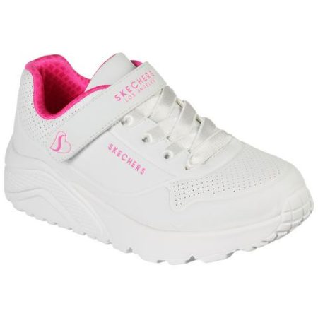 Skechers Kids Sneakers UNO LITE