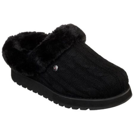 Skechers Pantoffels KEEPSAKES - ICE ANGEL