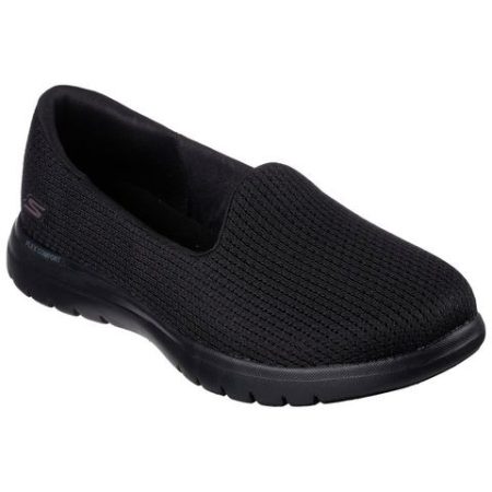 Skechers Slip-on sneakers ON-THE-GO FLEX-ASPIRE Trainingsschoen