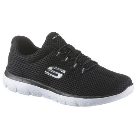 Skechers Slip-on sneakers Summits Slipper