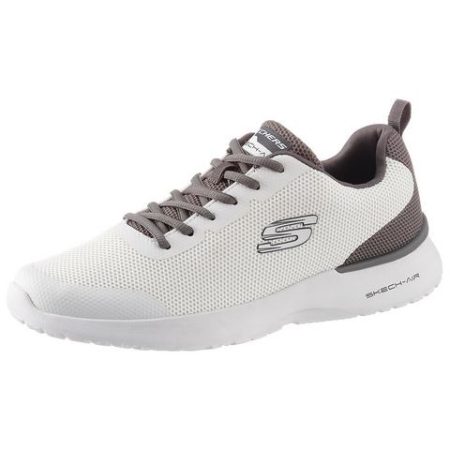 Skechers Sneakers Skech-Air Dynamight met memory foam-functie