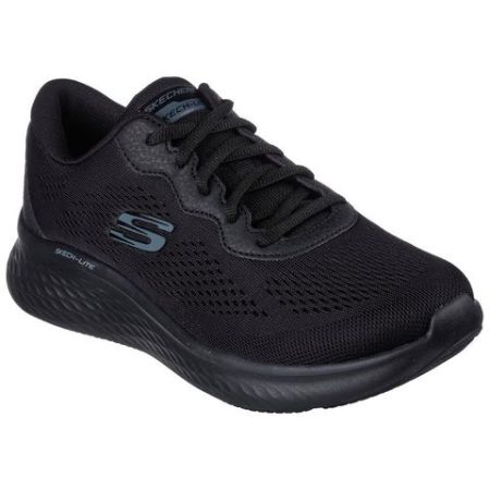 Skechers Sneakers SKECH-LITE PRO - H-breedte