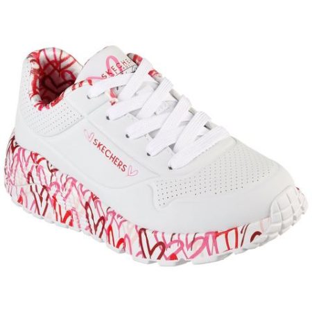 Skechers Sneakers UNO LITE