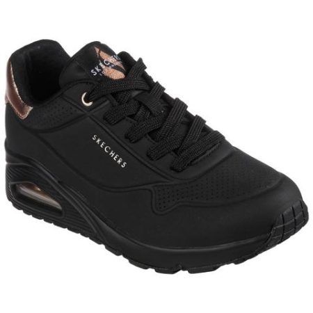 Skechers Sneakers Uno vrijetijdsschoen