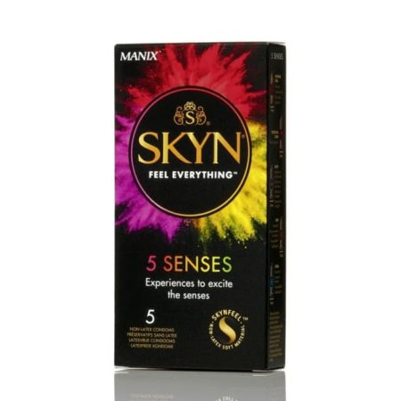 skyn-5-senses-20210429101647_640x640