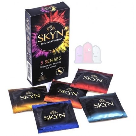 skyn-5-senses-5-vnt