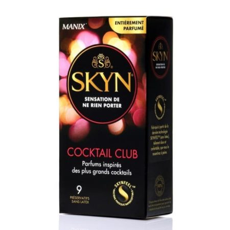 skyn-cocktail-club-20210429093715_640x640