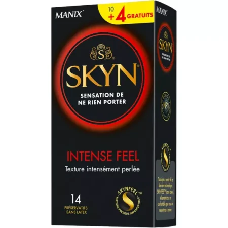 skyn-intense-feel-14condooms