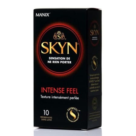 skyn-intense-feel-latexvrij-20190415170951_640x640