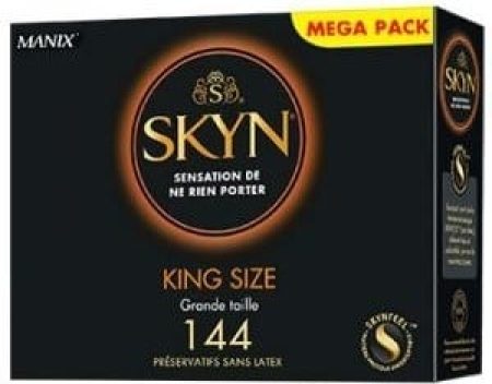 skyn-king-size-144-latexvrije-condooms-grootverpak