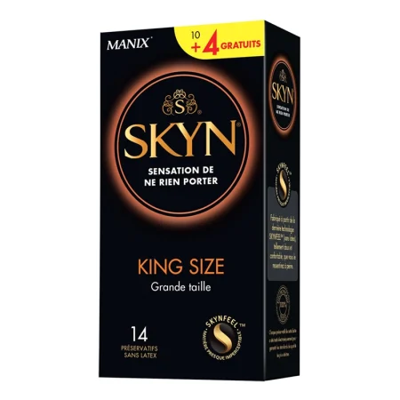 skyn-king-size-condooms