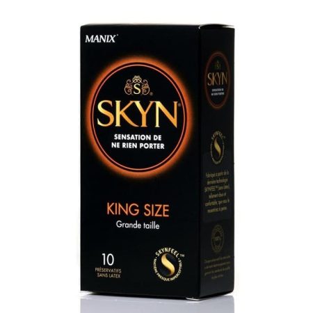 skyn-king-size-latexvrijjpg-20190415171504_640x640