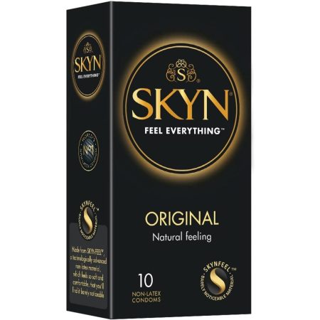 skyn-original-10condooms