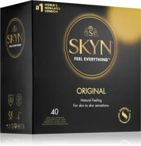 skyn-original-condooms-40