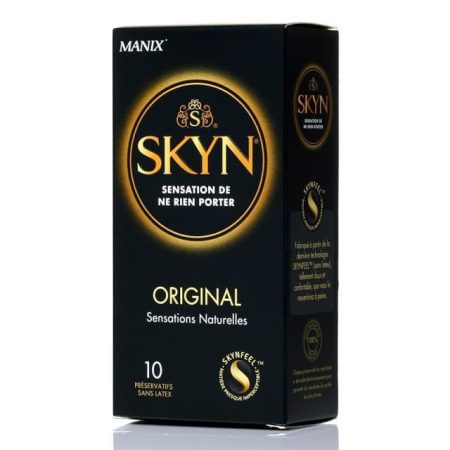 skyn-original-latexvrij10st-20190415171329_640x640