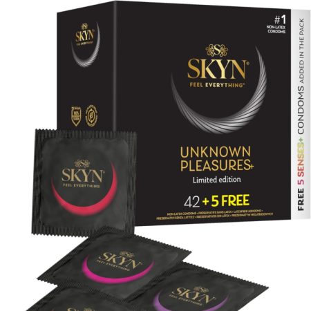 skyn-unknwn-42-free-5-sensens-condooms-20250917160344_640x640