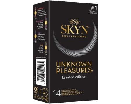 skyn-unkown-pleasures