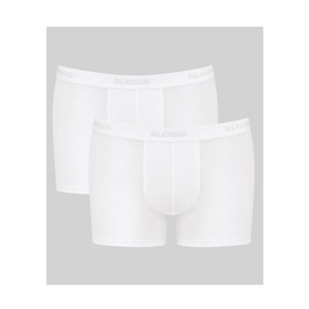 Sloggi Retro boxershort Men 24/7 Short 2P (set