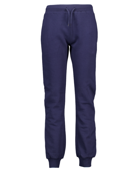 Broek - Blauw
