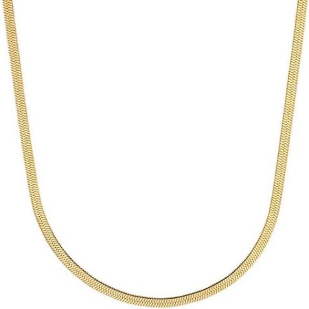 s.Oliver Ketting zonder hanger 2037988