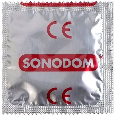 sonodom-probe-cover-34mm