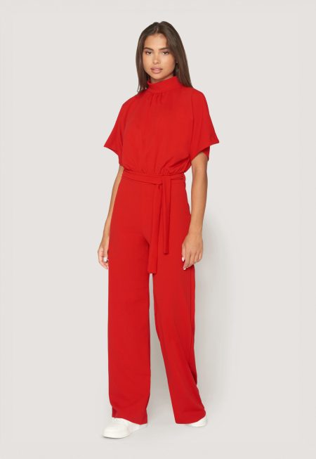 Sisters Point Girl Jumpsuit