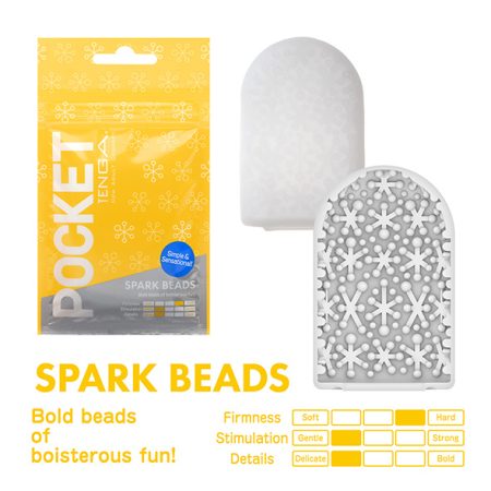 spark-beads