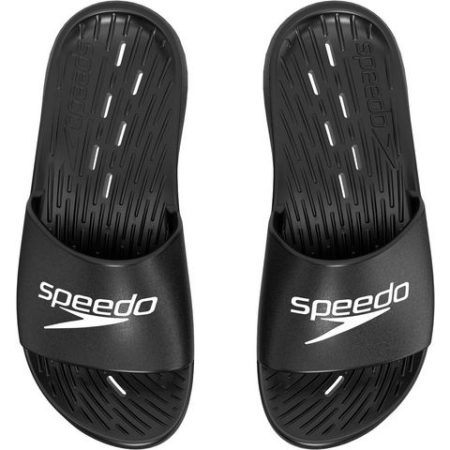 Speedo Badslippers