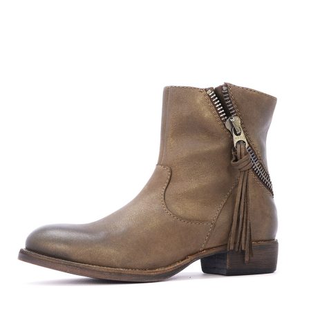 SPM ka13723885 enkellaars-36