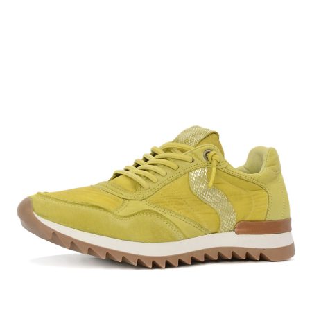 SPM nixon dames sneakers-36