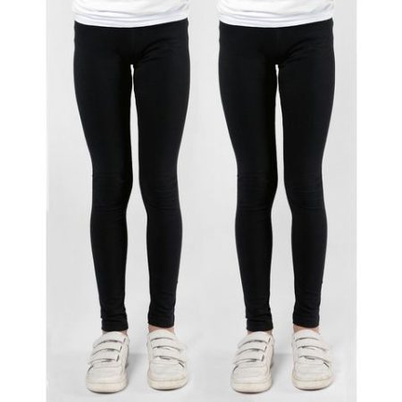 STACCATO Legging Set van 2