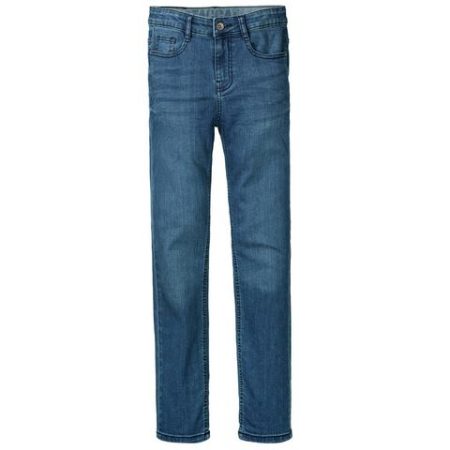 STACCATO Regular fit jeans Jonas Regular fit