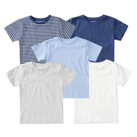 STACCATO T-shirt set van 5