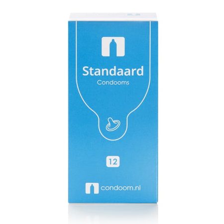 standaard-20210830172145_640x640