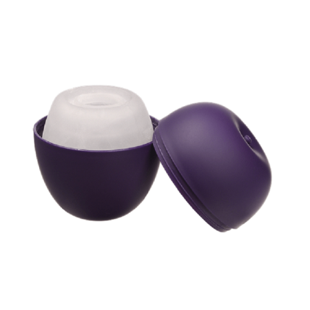 stroke-20250723162045_640x640