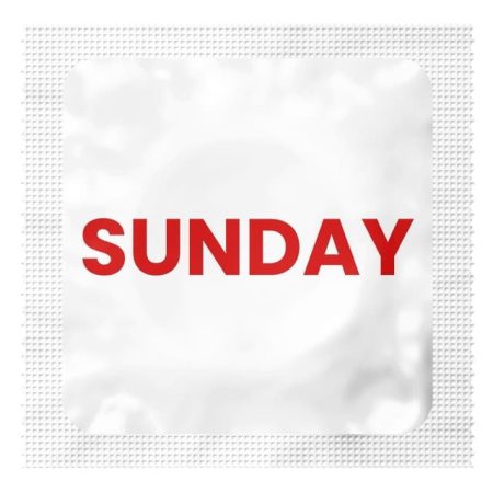 sunday-20231208094910_640x640