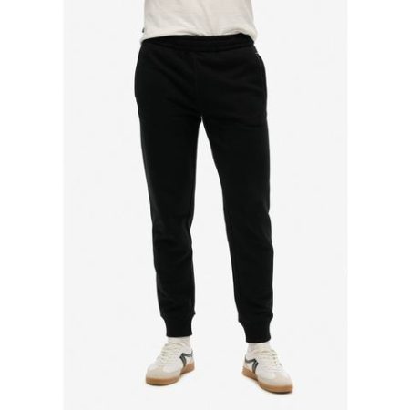 Superdry Sweatbroek ESSENTIAL LOGO JOGGERS HB