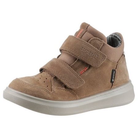 Superfit Sneakers COSMO WMS: breed