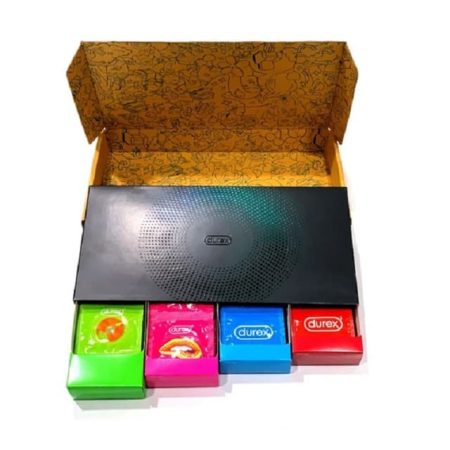 surprise-me-box-20231130172356_640x640