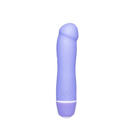 Sweety vibrator lila